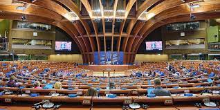Consiglio_dEuropa