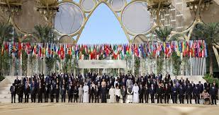 Cop_28_Dubai