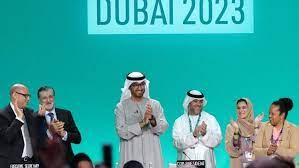 Dubai_28