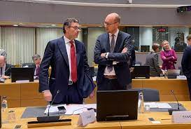 Ecofin