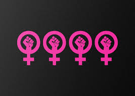 FEMMINISMO