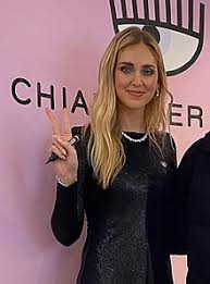 FERRAGNI