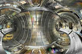 Fusione_nucleare