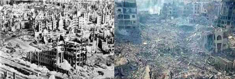 GAZA_E_DRESDA