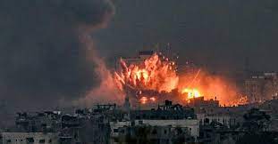 Gaza_bombe