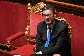 Giorgetti2