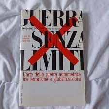 Guerra_senza_limiti