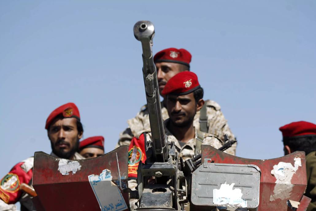 Houthi_1030