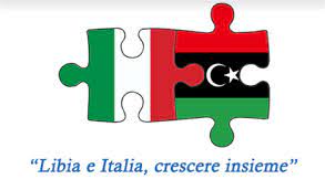 Italia_Libia