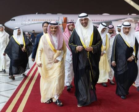 Kuwait_450