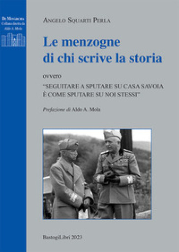 LE_MENZOGNE