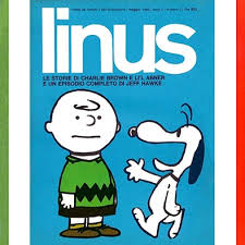 LINUS