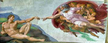 La_creazione_di_Adamo2