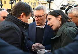 Landini