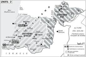 Litani