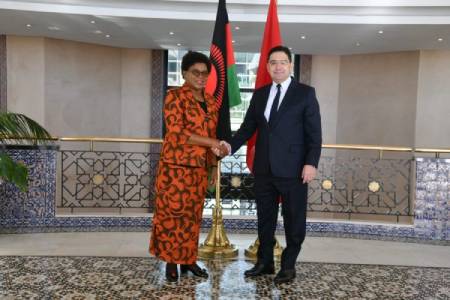 Malawi_Marocco_450