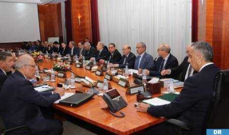 Marocco_sicurezza_450