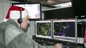 NORAD_BABBO_NATALE