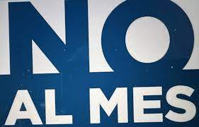 NO_AL_MES