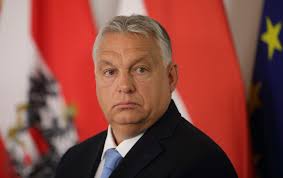 ORBAN