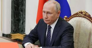 PUTIN2