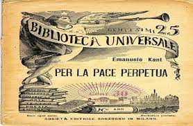Pace_perpetua