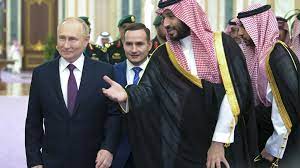 Putin_e_Bin_Salman