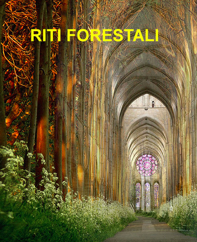 Riti_forestali
