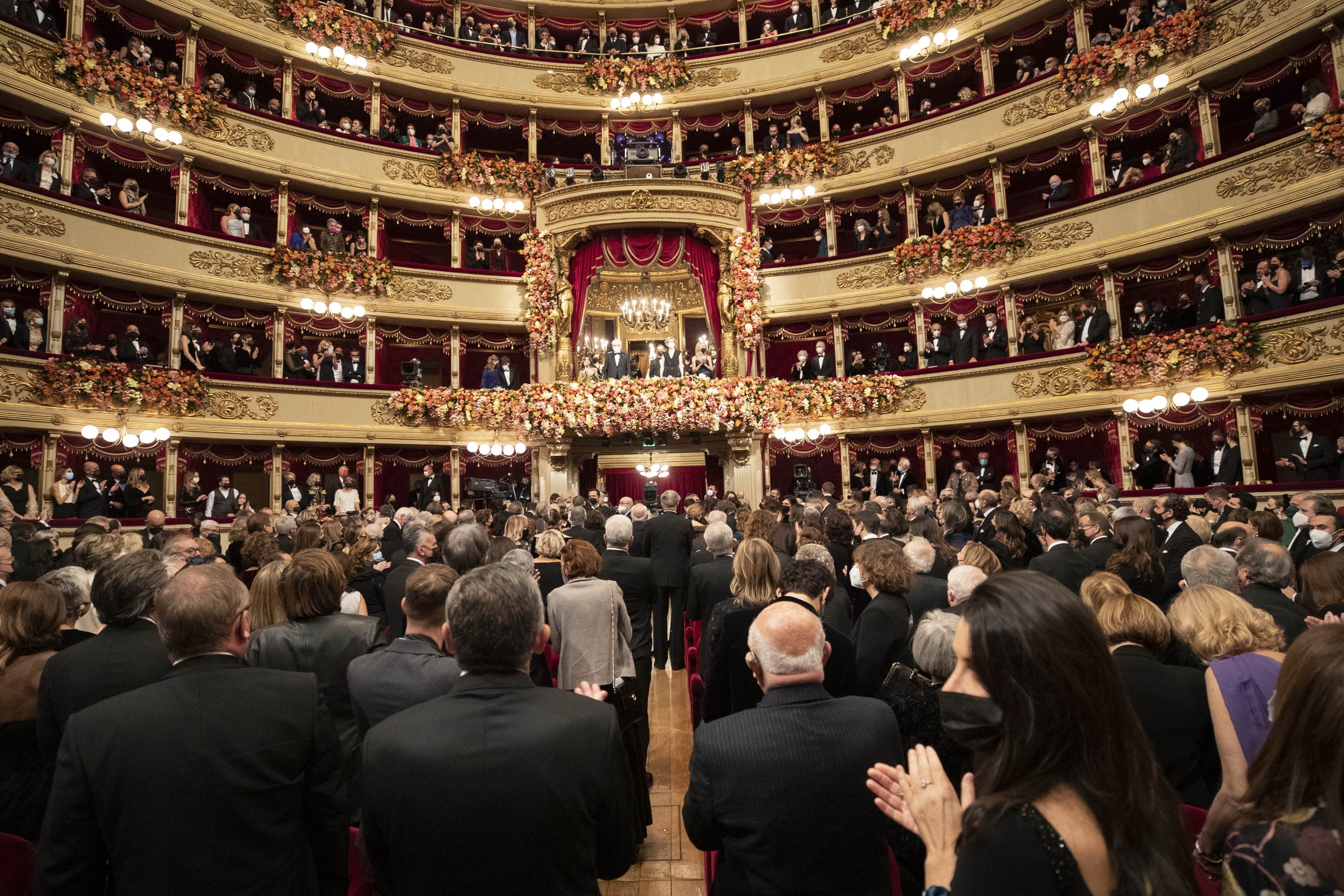 SCALA_DI_MILANO_1
