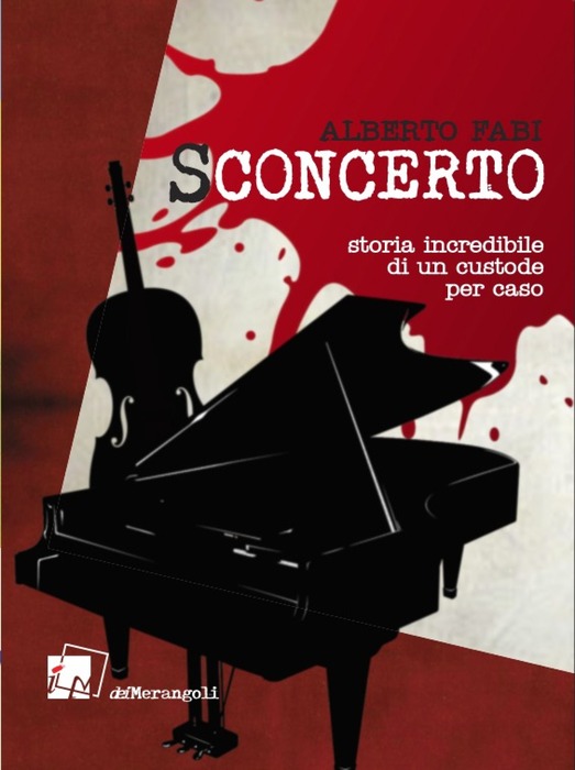 SCONCERTO