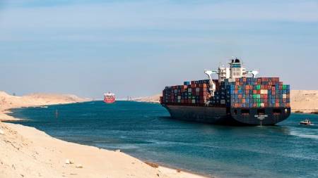 Suez_450