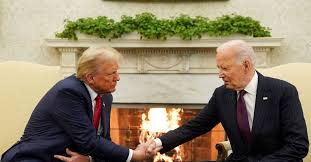 Trump_e_Biden