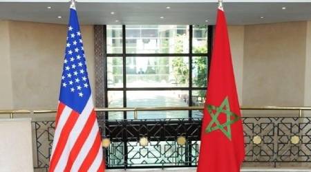 Usa_Marocco_450