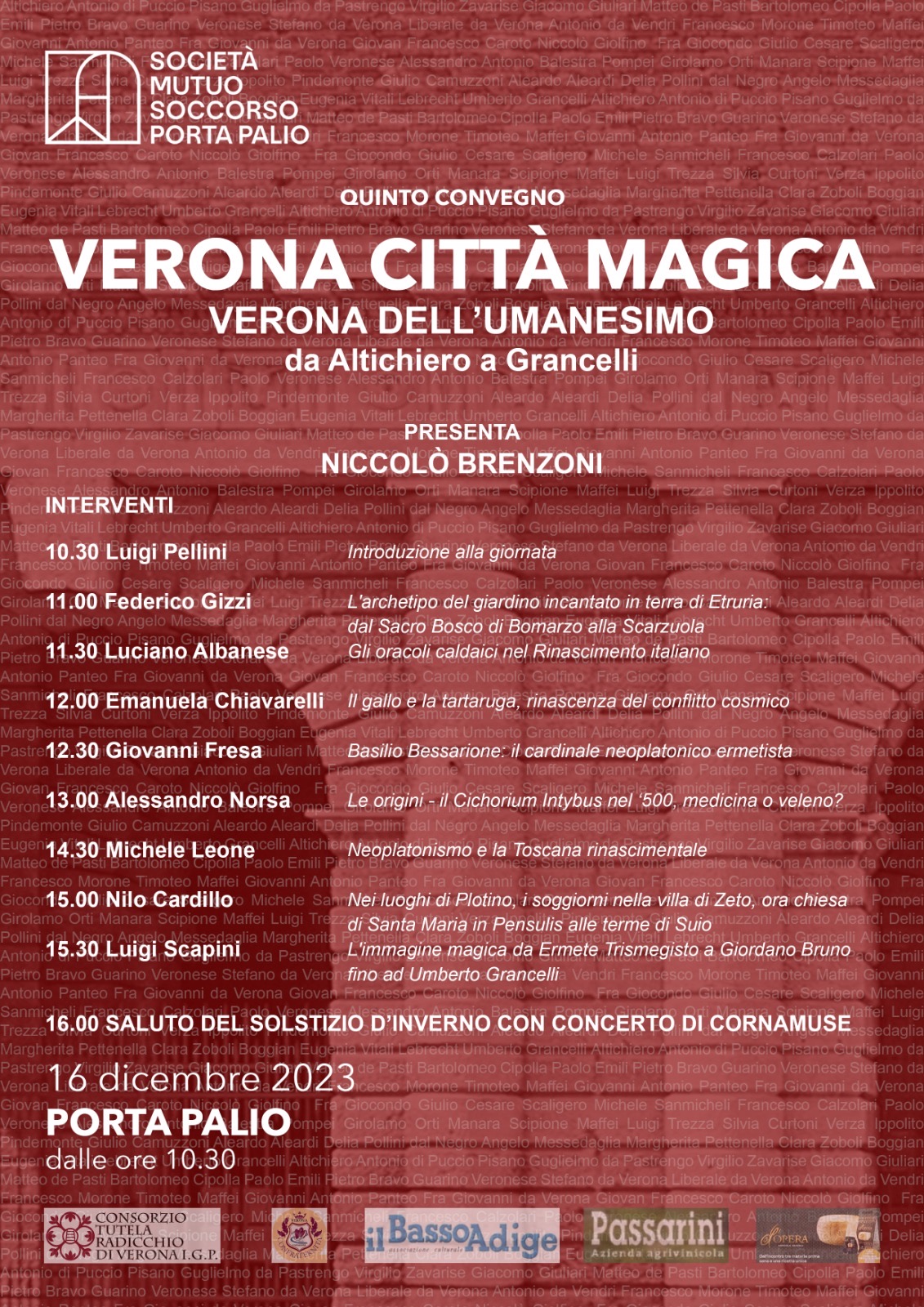 VERONA_CITTa_MAGICA