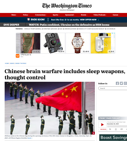Washington_Times