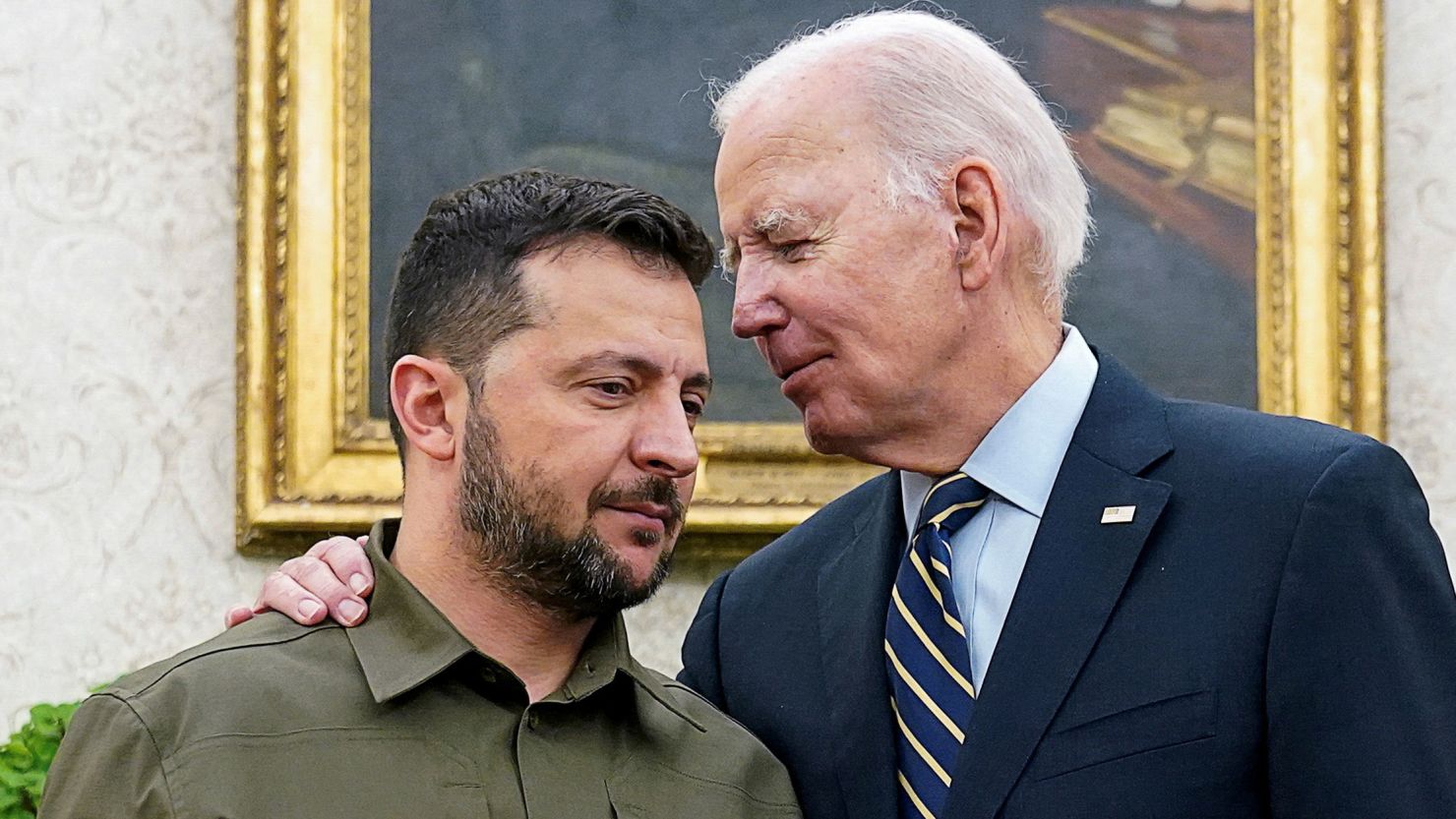 Zelensky_e_Biden