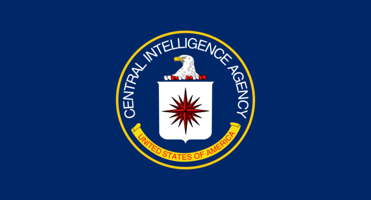 cia