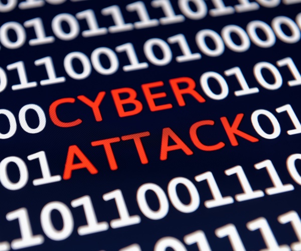 cyber_attacco
