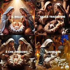 famiglia_lgbt2