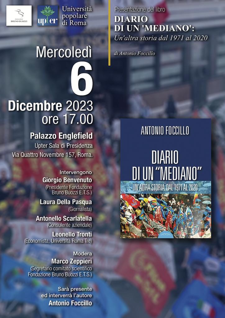 foccillo_locandina