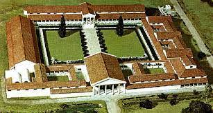 giardini_e_broli