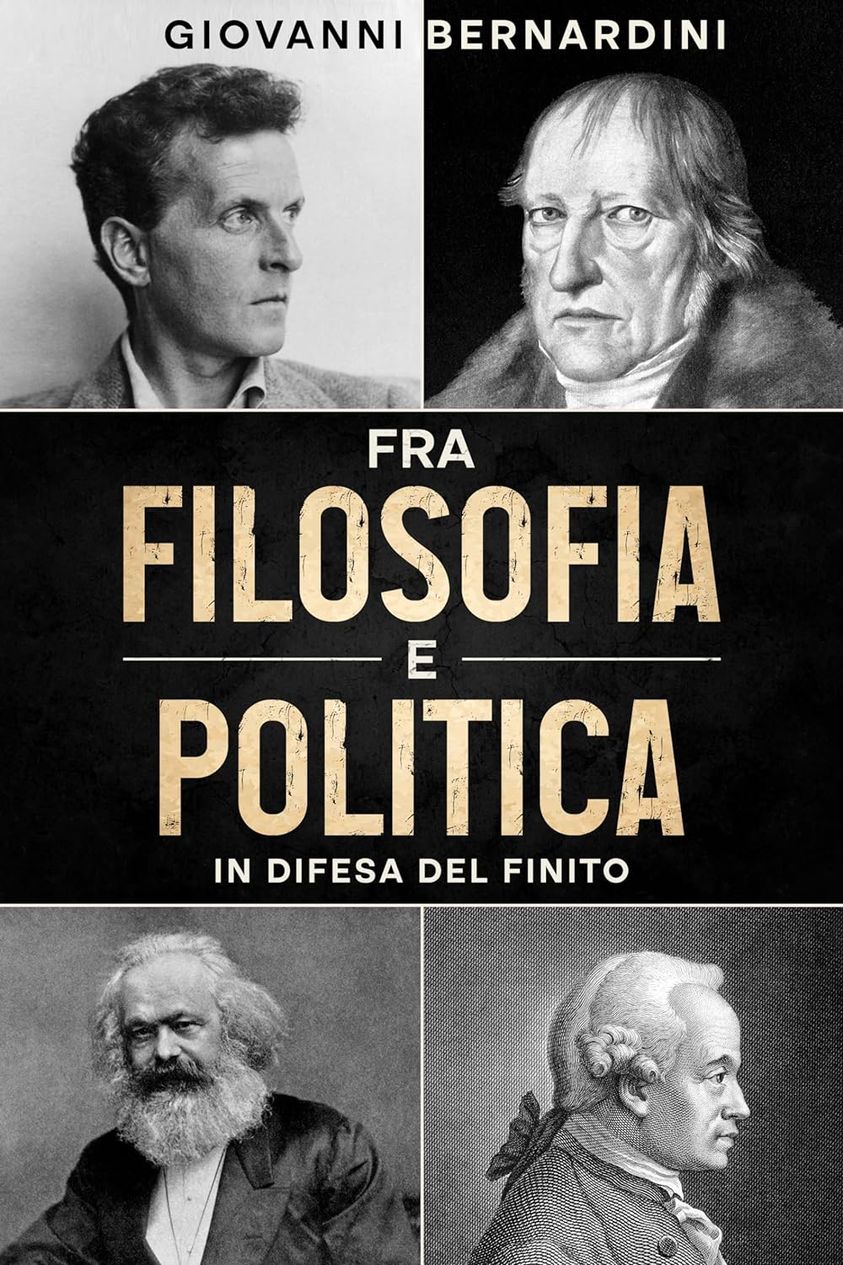 libro_giovanni_bernardini