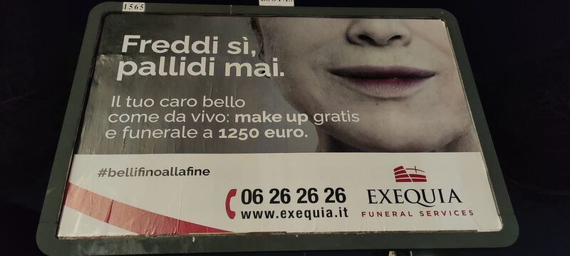 morte_ti_fa_bella_chiavazzo