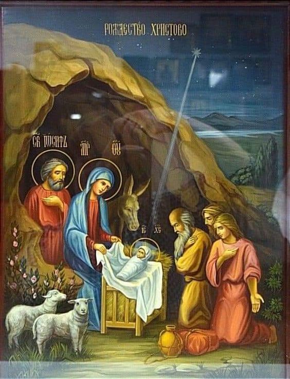 natale_greco