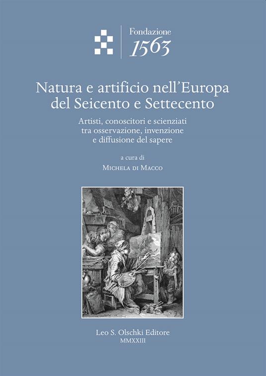 natura_e_artificio