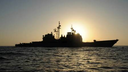 nave_450