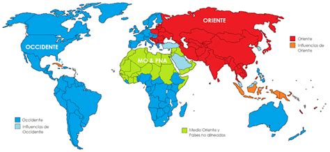 oriente_occidente