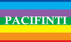 pacifinti