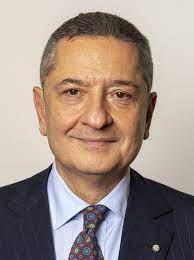 panetta