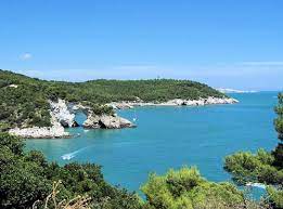 parco_naturale_gargano